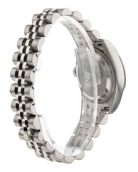 Rolex Datejust Lady 179174